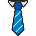 tie, necktie, clothing