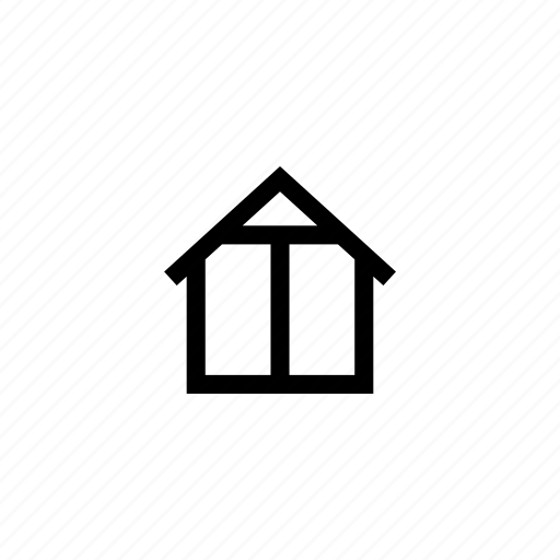 Building, business, home, house, office icon - Download on Iconfinder