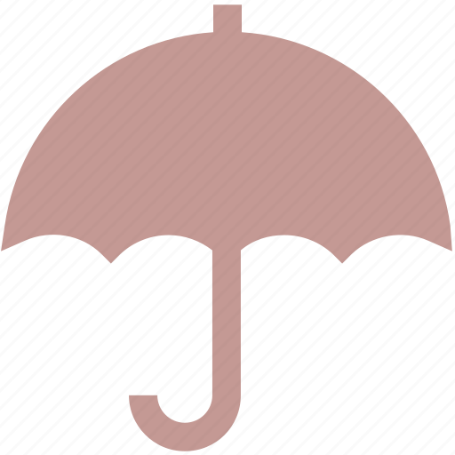 Business, forecast, insurance, protection, rain, umbrella icon - Download on Iconfinder