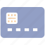 atm card, card, credit card, debit card, smart card, visa card 