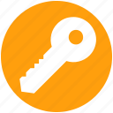 key, lock, privacy, protection, safety, security, unlock