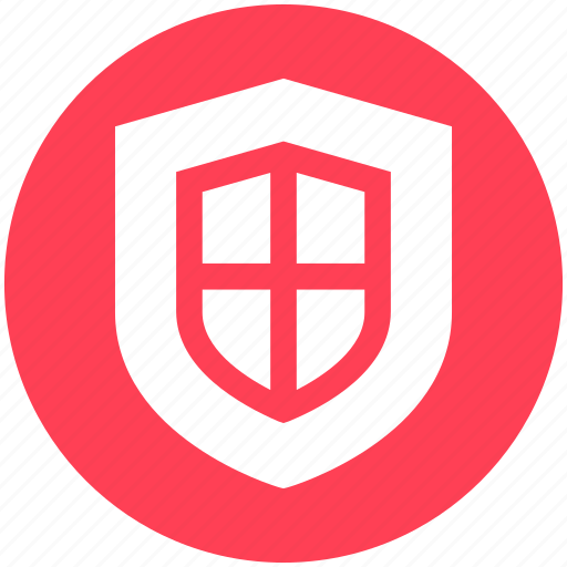 Antivirus, business, insurance, safe, security, shield icon - Download on Iconfinder