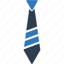 dress code, formal, necktie, tie