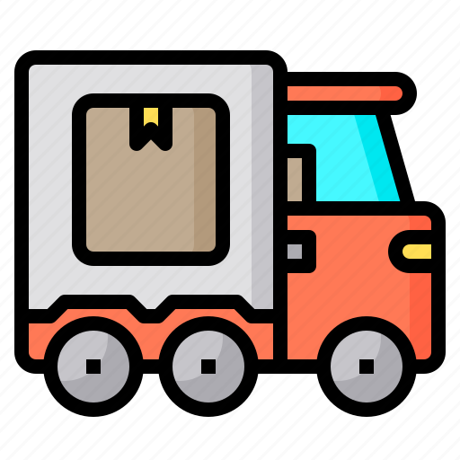 Business, business online, delivery, online, seo, shipping, transport icon - Download on Iconfinder