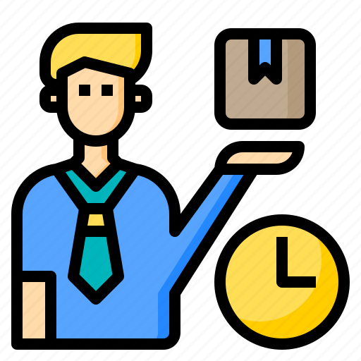 Business, business online, delivery, fast, online, seo icon - Download on Iconfinder