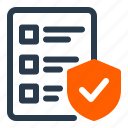 compliance, business, operation, business operation, budgeting, finance, cost, management, investment