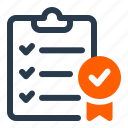 quality, control, business, business operation, budgeting, finance, cost, management, investment