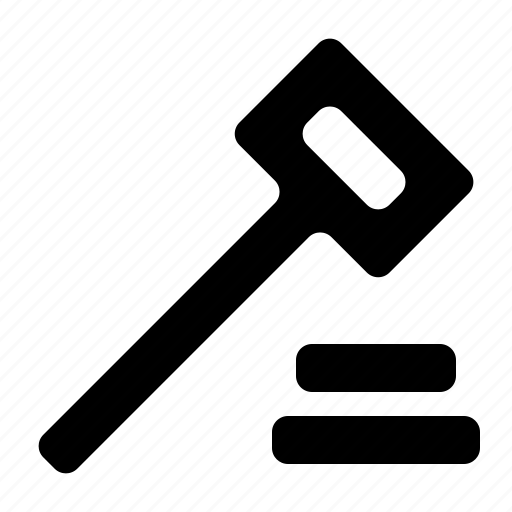 Justice, law, legal icon - Download on Iconfinder