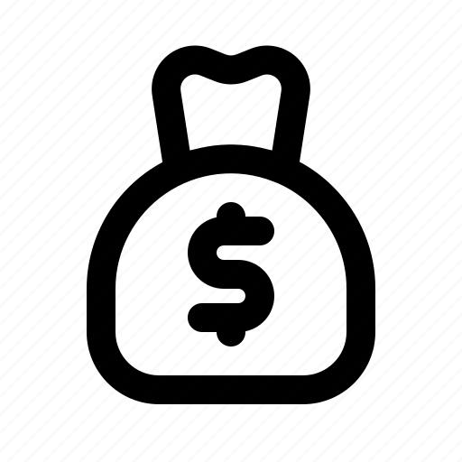 Business, finance, money, salary icon - Download on Iconfinder