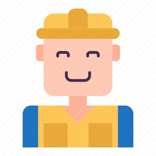 Happy, employees, business, finance, job, communication, management icon - Download on Iconfinder
