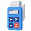 business, finance, payment, money, card, credit, banking, debit, bank, credit card, electronic, transaction, machine, purchase, device, pay, technology, financial, bill, shopping, illustration, buy, edc, terminal, icon, retail, paying, sale, e-commerce, store, isolated, cashless, commercial, hand, symbol, background, customer, transfer, receipt, 3d, edc machine, equipment, sign, shop, concept, smart, reader, commerce, service, client, printer