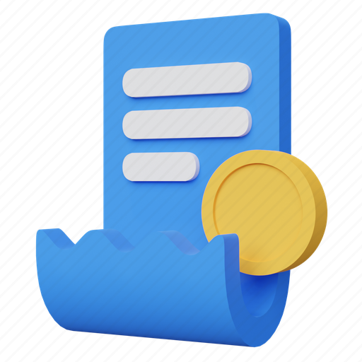 Business, finance, payment, money, card, credit, banking icon - Download on Iconfinder