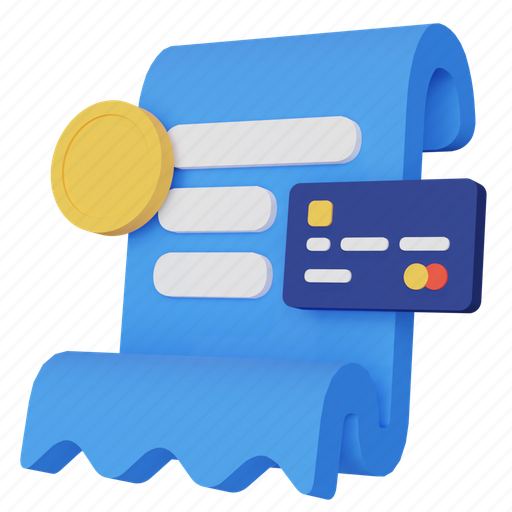 Business, finance, payment, money, card, credit, banking icon - Download on Iconfinder
