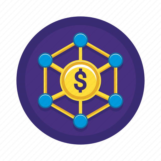 Income, finance, financial, income distribution, money, pay icon - Download on Iconfinder