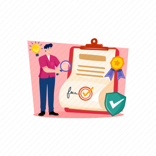 Workflow, progress, creative, planning, analysis, development, growth icon - Download on Iconfinder