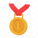 medal, win, winner, achievement, star, prize, reward, award 