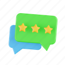 rating, review, bookmark, award, star, achievement, like, rate, stars 