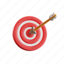 target, aim, marketing, business, bullseye, success, goal, arrow, seo 