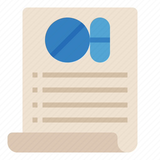Drug, medical, pharmacy, medical transcription, medication error icon - Download on Iconfinder
