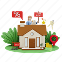 property marketing, rental advertisement, house advertisement, real-estate, property business, property location, real-estate-location, selling-house, real estate 