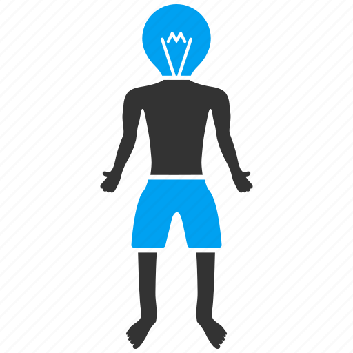 Boy, business, electrician man, electricity, person, user, worker icon - Download on Iconfinder