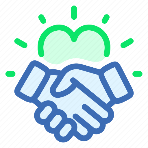 Customer, relationship, customer relationship, crm, customer relationship management, client, collaboration icon - Download on Iconfinder