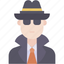 espionage, spying, intelligence, surveillance, covert, undercover