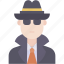 espionage, spying, intelligence, surveillance, covert, undercover 