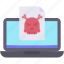 hacking, cybercrime, security, breach, malware, cybersecurity, data, theft 