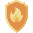 fire, prevention, safety, protection, emergency, firefighting, security