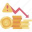 recession, economic, downturn, crisis, slowdown, financial, struggle, decline 