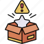 new, product, alert, launch, update, innovation, release, promotion 