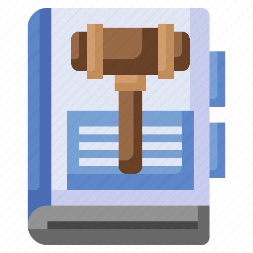 Law, business, finance, oath, legal icon - Download on Iconfinder