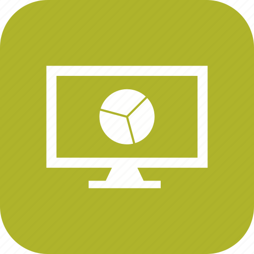 Marketing, online, stats icon - Download on Iconfinder