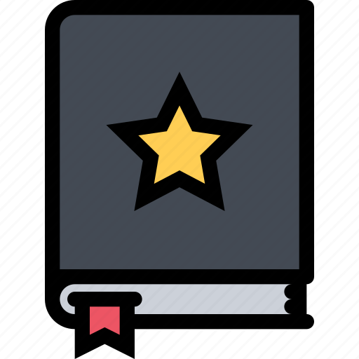 Bookmarking, business, company, seo, site, marketing icon - Download on Iconfinder