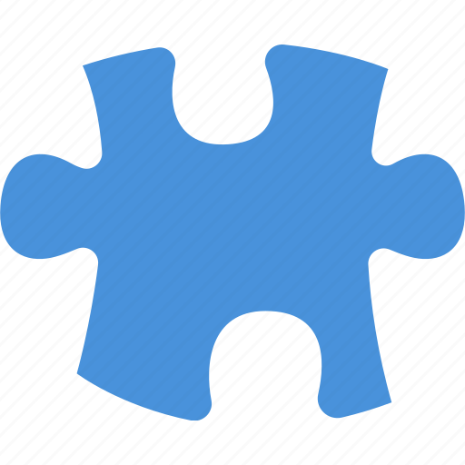 Business solution, puzzle, planning, strategy icon - Download on Iconfinder