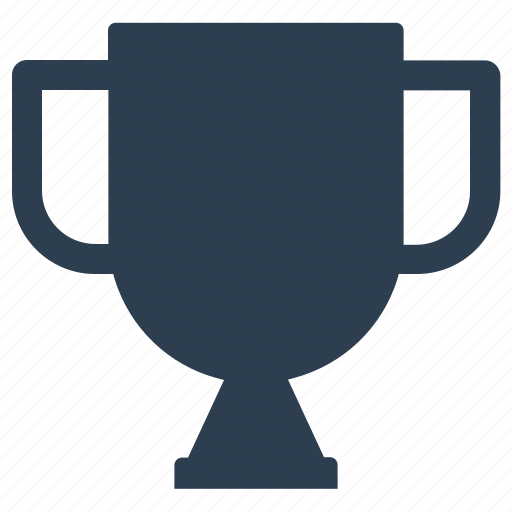Achievement, award, prize, trophy, winner icon - Download on Iconfinder
