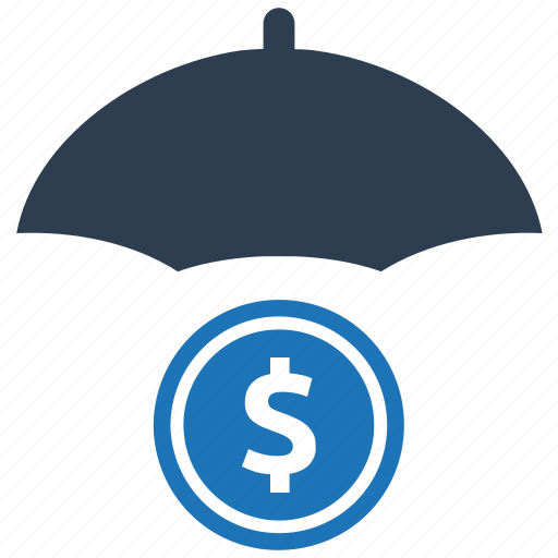 Business, financial, insurance, protection, security, shield icon - Download on Iconfinder