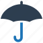 insurance, protection, umbrella, weather 