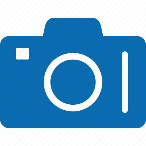 Dslr, camera, digital, photography, professional, technology, device icon - Download on Iconfinder