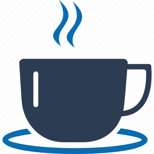 Hot beverage, beverage, cup, coffee, tea, cafe, hot icon - Download on Iconfinder