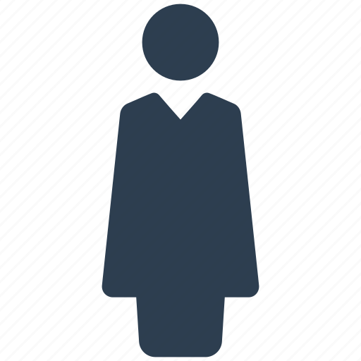 Avatar, businessman, executive, profile icon - Download on Iconfinder