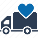 favorite delivery, truck, transport, delivery, shipping, transportation, vehicle