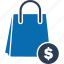 financial bag, bag, business, finance, office bag, portfolio, briefcase 