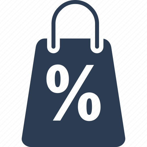 Love box, love shopping, shopping bag, shopping, sale, shop, bag icon - Download on Iconfinder