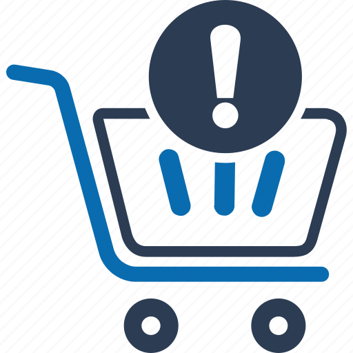 Cart information, cart, info, basket, buy, online, shopping icon - Download on Iconfinder