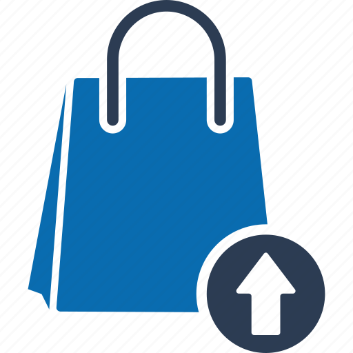 Download shopping, download, shopping, shopping bag, shop, bag, online icon - Download on Iconfinder