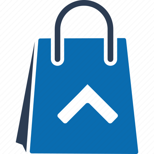 Shopping bag, shopping, ecommerce, market, buy, commerce, shop icon - Download on Iconfinder