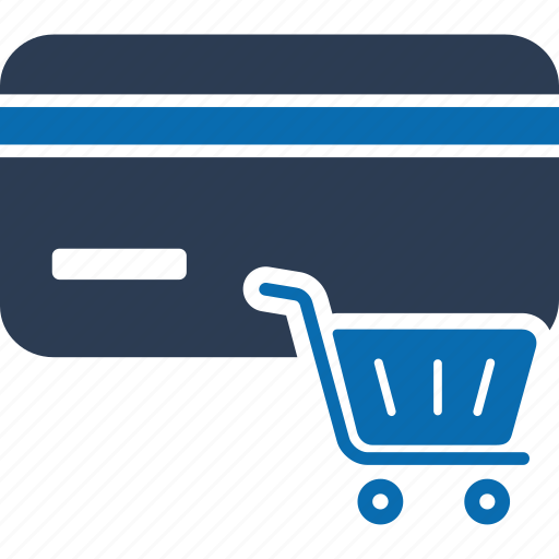 Shopping discount, business, shopping, shop, deal, ecommerce, finance icon - Download on Iconfinder