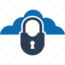 cloud security, cloud computing, network password, network security, privacy code, technology, cloudcomputing